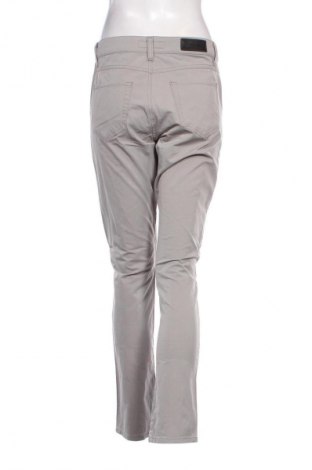 Damenhose Angels, Größe M, Farbe Grau, Preis € 4,99