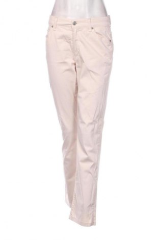 Pantaloni de femei Angels, Mărime M, Culoare Roz, Preț 44,99 Lei