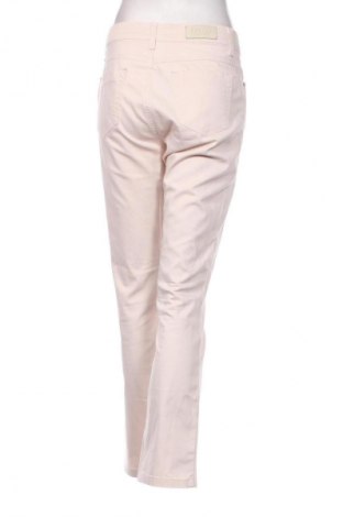 Pantaloni de femei Angels, Mărime M, Culoare Roz, Preț 73,98 Lei