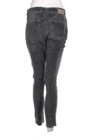 Pantaloni de femei Angels, Mărime XL, Culoare Albastru, Preț 33,99 Lei