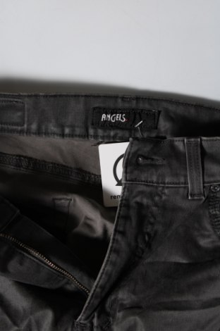 Damenhose Angels, Größe M, Farbe Grau, Preis € 5,49