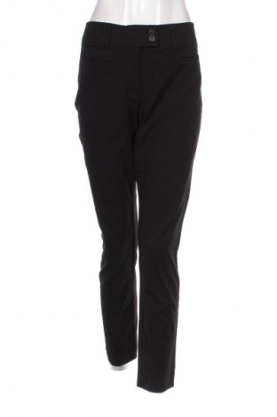 Pantaloni de femei Angels, Mărime M, Culoare Negru, Preț 95,99 Lei