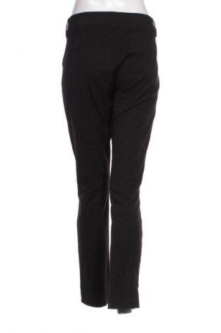 Pantaloni de femei Angels, Mărime M, Culoare Negru, Preț 95,99 Lei