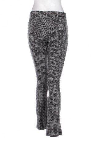 Pantaloni de femei Angels, Mărime XS, Culoare Multicolor, Preț 24,99 Lei