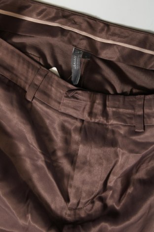 Damenhose Ania Schierholt, Größe S, Farbe Braun, Preis € 24,99