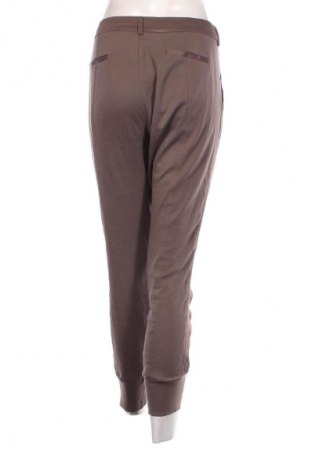 Damenhose Ania Schierholt, Größe S, Farbe Braun, Preis 24,99 €