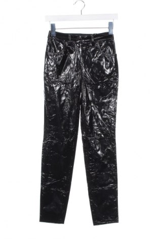 Pantaloni de femei Aniye By, Mărime XS, Culoare Negru, Preț 470,99 Lei