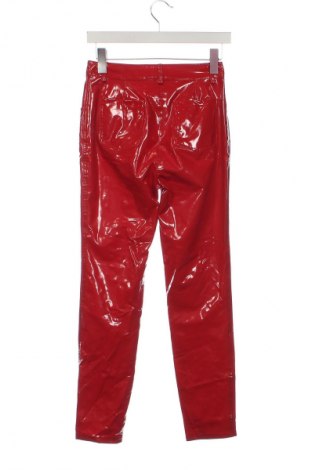 Damenhose Aniye By, Größe XS, Farbe Rot, Preis € 54,99