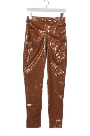 Damenhose Aniye By, Größe S, Farbe Braun, Preis € 73,99