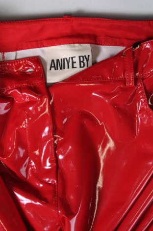 Damenhose Aniye By, Größe S, Farbe Rot, Preis € 70,99