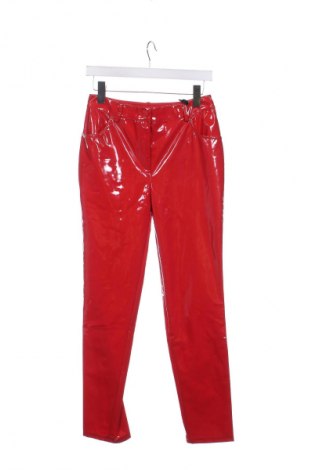 Damenhose Aniye By, Größe S, Farbe Rot, Preis 73,99 €