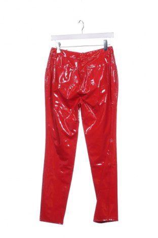 Damenhose Aniye By, Größe S, Farbe Rot, Preis € 70,99