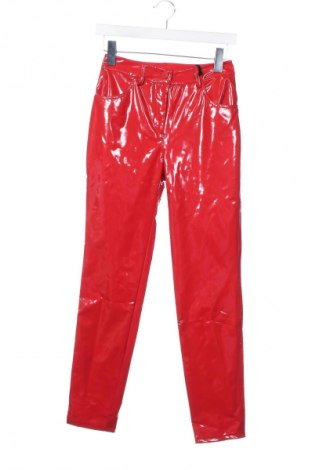 Damenhose Aniye By, Größe XS, Farbe Rot, Preis 60,49 €