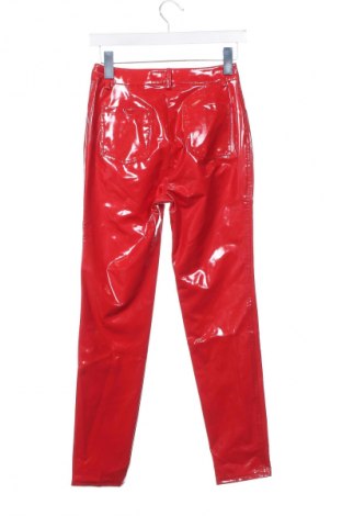 Damenhose Aniye By, Größe XS, Farbe Rot, Preis € 60,49