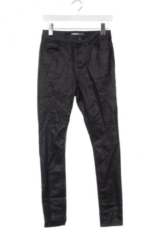 Pantaloni de femei Anko, Mărime S, Culoare Negru, Preț 28,99 Lei