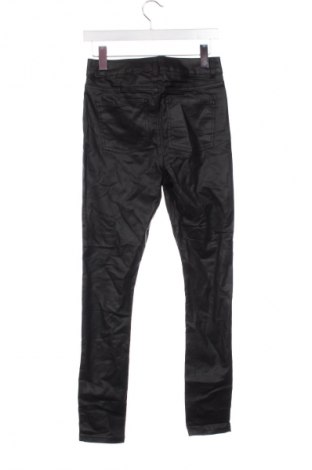 Pantaloni de femei Anko, Mărime S, Culoare Negru, Preț 28,99 Lei