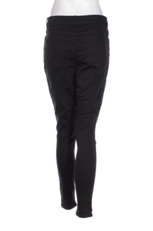 Pantaloni de femei Anko, Mărime L, Culoare Negru, Preț 43,99 Lei