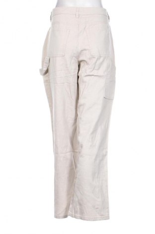 Damenhose Anko, Größe L, Farbe Beige, Preis € 20,29