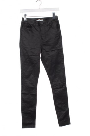 Pantaloni de femei Anko, Mărime XS, Culoare Negru, Preț 38,99 Lei