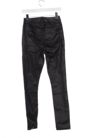 Pantaloni de femei Anko, Mărime XS, Culoare Negru, Preț 32,99 Lei