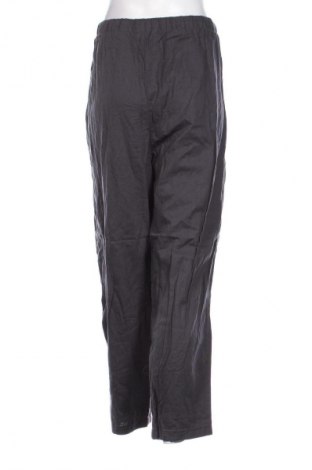 Pantaloni de femei Anko, Mărime XXL, Culoare Albastru, Preț 32,99 Lei