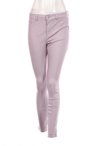 Damenhose Anko, Größe M, Farbe Lila, Preis 8,99 €