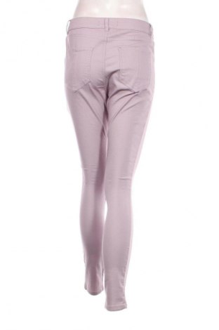 Damenhose Anko, Größe M, Farbe Lila, Preis 8,99 €