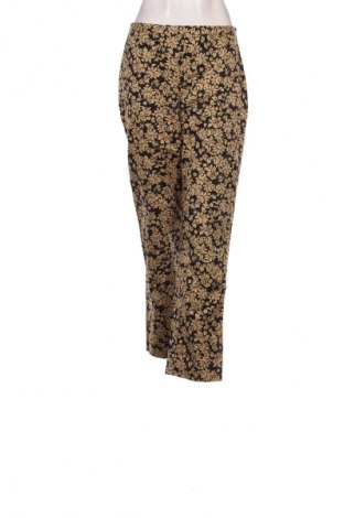 Damenhose Ann Taylor, Größe S, Farbe Mehrfarbig, Preis 23,99 €