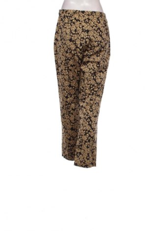 Pantaloni de femei Ann Taylor, Mărime S, Culoare Multicolor, Preț 112,99 Lei