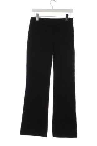 Pantaloni de femei Ann Taylor, Mărime XS, Culoare Negru, Preț 28,99 Lei