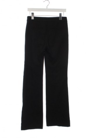 Pantaloni de femei Ann Taylor, Mărime XS, Culoare Negru, Preț 28,99 Lei