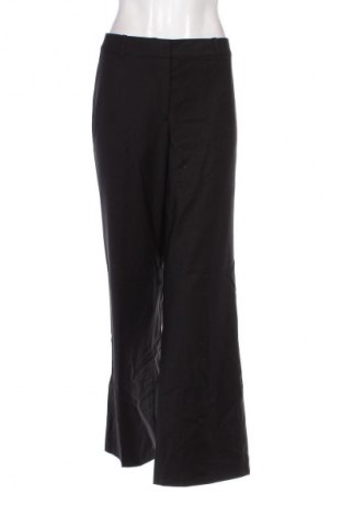 Damenhose Ann Taylor, Größe M, Farbe Schwarz, Preis € 23,99