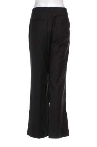 Pantaloni de femei Ann Taylor, Mărime M, Culoare Negru, Preț 78,99 Lei