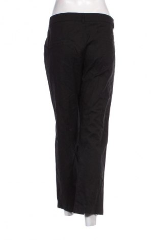 Damenhose Anna Ellis, Größe XL, Farbe Schwarz, Preis € 9,49