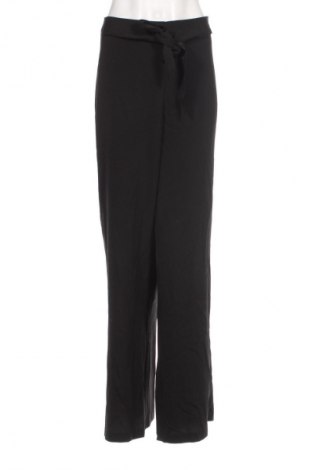 Pantaloni de femei Anna Field, Mărime XXL, Culoare Negru, Preț 38,99 Lei