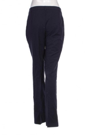 Pantaloni de femei Anna Field, Mărime M, Culoare Albastru, Preț 60,99 Lei