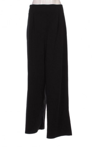 Pantaloni de femei Anna Field, Mărime L, Culoare Negru, Preț 151,99 Lei