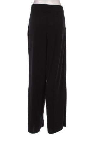 Pantaloni de femei Anna Field, Mărime L, Culoare Negru, Preț 151,99 Lei