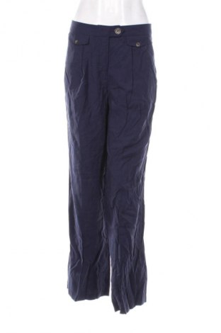 Damenhose Anna Field, Größe M, Farbe Blau, Preis € 6,99