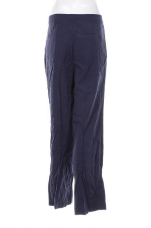 Damenhose Anna Field, Größe M, Farbe Blau, Preis 6,99 €