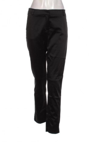 Pantaloni de femei Anna Rachele, Mărime XL, Culoare Negru, Preț 288,99 Lei