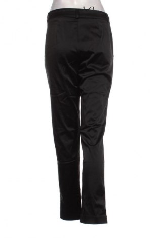 Damenhose Anna Rachele, Größe XL, Farbe Schwarz, Preis 73,99 €