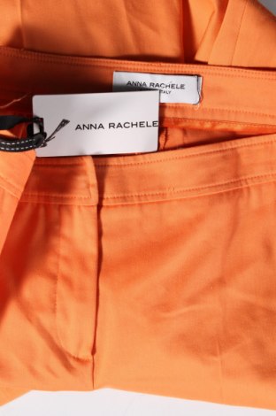 Damenhose Anna Rachele, Größe L, Farbe Orange, Preis € 57,99