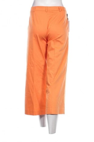 Damenhose Anna Rachele, Größe L, Farbe Orange, Preis € 57,99