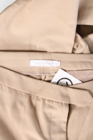 Damenhose Anne Fontaine, Größe XL, Farbe Beige, Preis 43,99 €