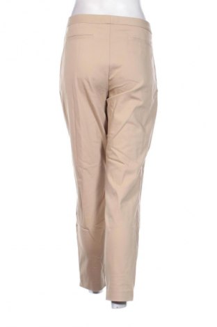 Damenhose Anne Fontaine, Größe XL, Farbe Beige, Preis 43,99 €