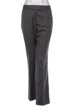 Pantaloni de femei Anne Klein, Mărime S, Culoare Gri, Preț 223,95 Lei