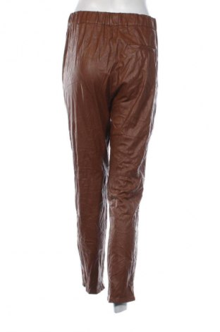 Damenhose Antonelli, Größe L, Farbe Braun, Preis € 26,99