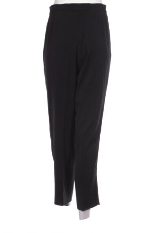 Damenhose Apriori, Größe L, Farbe Schwarz, Preis 7,99 €