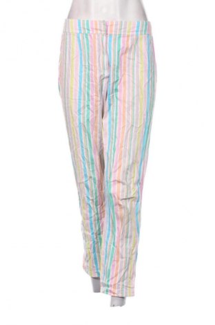 Pantaloni de femei Apriori, Mărime M, Culoare Multicolor, Preț 38,99 Lei